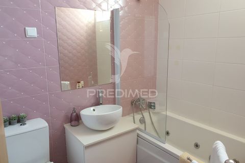Byhus i Seixal, Setubal, Seixal - € 747.000 | Ref: 043585 - foto 31