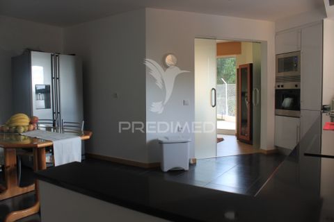 Byhus i Seixal, Setubal, Seixal - € 747.000 | Ref: 043585 - foto 33