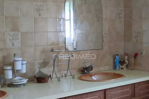 Byhus i Aveiro, Aveiro, Aveiro - € 220.000 | Ref: 043674 - foto 1