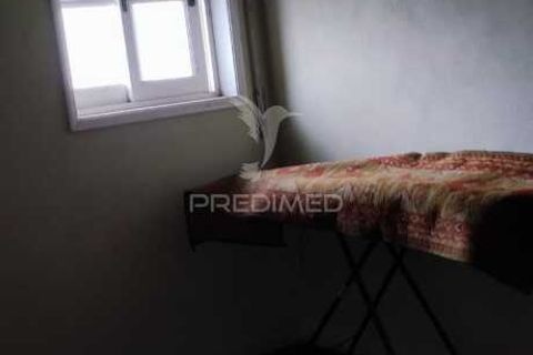 Byhus i Aveiro, Aveiro, Aveiro - € 220.000 | Ref: 043674 - foto 3