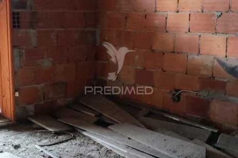 Byhus i Aveiro, Aveiro, Aveiro - € 220.000 | Ref: 043674 - foto 5
