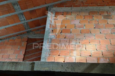 Byhus i Aveiro, Aveiro, Aveiro - € 220.000 | Ref: 043674 - foto 9