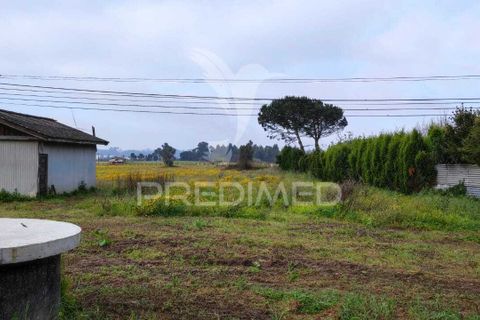 Byhus i Aveiro, Aveiro, Aveiro - € 220.000 | Ref: 043674 - foto 14