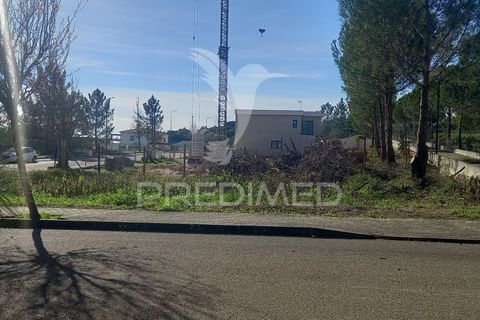 Helårsgrund i Constancia, Santarem, Constancia - € 54.000 | Ref: 043678 - foto 2
