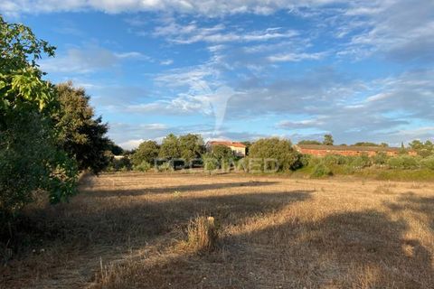 Helårsgrund i Ourem, Santarem, Ourem - € 120.000 | Ref: 043712 - foto 8