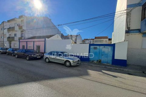 Byhus i Moita, Setubal, Moita - € 250.000 | Ref: 043718 - foto 5