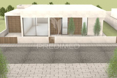 Byhus i Ilhavo, Aveiro, Ilhavo - € 317.500 | Ref: 043751 - foto 4