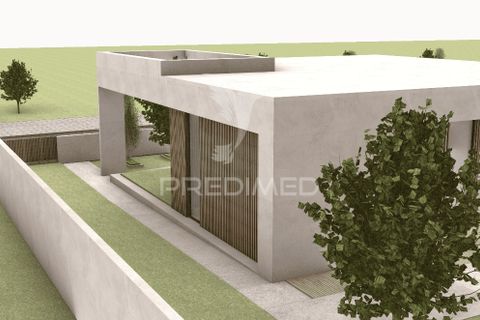 Byhus i Ilhavo, Aveiro, Ilhavo - € 317.500 | Ref: 043751 - foto 6