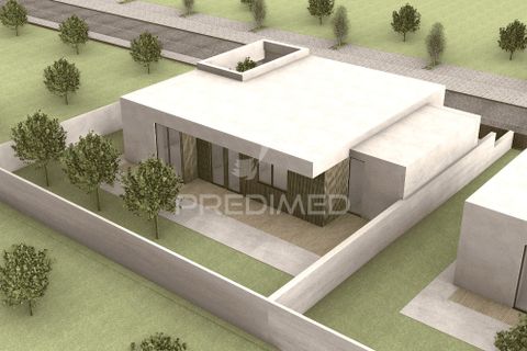 Byhus i Ilhavo, Aveiro, Ilhavo - € 317.500 | Ref: 043751 - foto 7