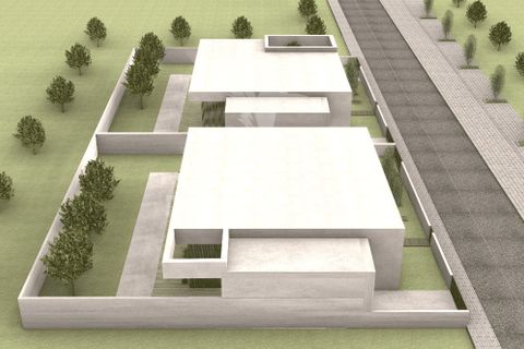 Byhus i Ilhavo, Aveiro, Ilhavo - € 317.500 | Ref: 043751 - foto 8