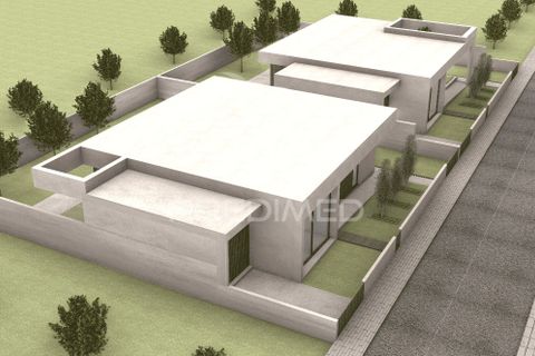Byhus i Ilhavo, Aveiro, Ilhavo - € 317.500 | Ref: 043751 - foto 9