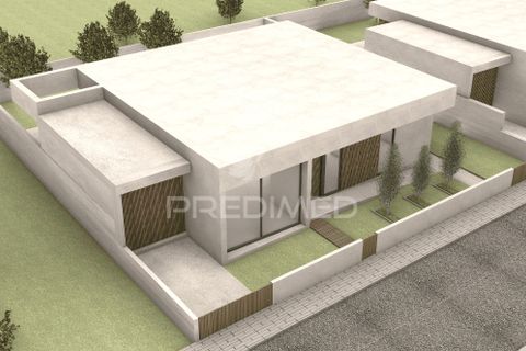 Byhus i Ilhavo, Aveiro, Ilhavo - € 317.500 | Ref: 043751 - foto 10