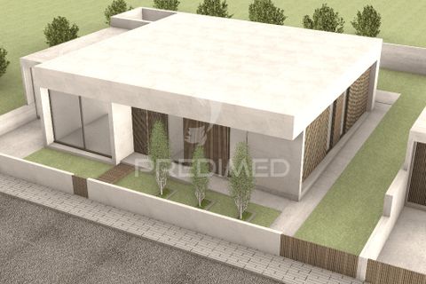 Byhus i Ilhavo, Aveiro, Ilhavo - € 317.500 | Ref: 043751 - foto 11