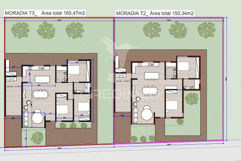 Byhus i Ilhavo, Aveiro, Ilhavo - € 317.500 | Ref: 043751 - foto 14