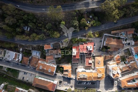 Helårsgrund i Alenquer, Lisbon, Alenquer - € 85.000 | Ref: 043815 - foto 7