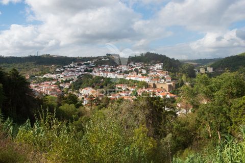 Helårsgrund i Alenquer, Lisbon, Alenquer - € 85.000 | Ref: 043815 - foto 12