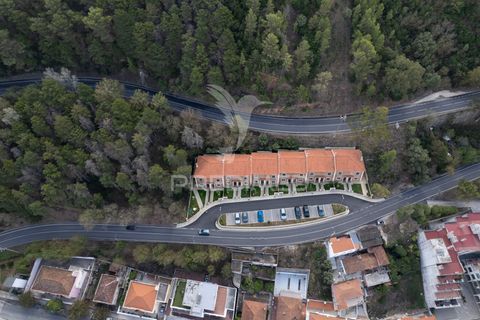 Helårsgrund i Alenquer, Lisbon, Alenquer - € 85.000 | Ref: 043815 - foto 2