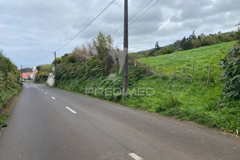 Helårsgrund i Velas, Sao Jorge, Velas - € 28.000 | Ref: 043847 - foto 1