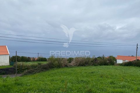 Helårsgrund i Velas, Sao Jorge, Velas - € 28.000 | Ref: 043847 - foto 3
