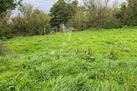 Helårsgrund i Velas, Sao Jorge, Velas - € 28.000 | Ref: 043847 - foto 4