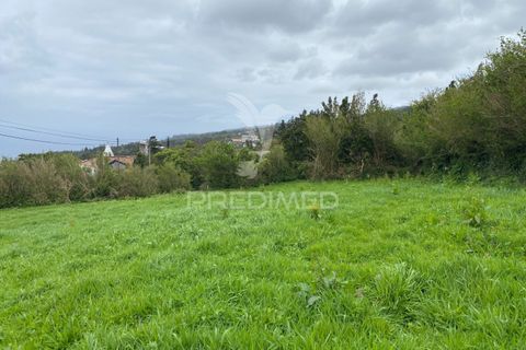 Helårsgrund i Velas, Sao Jorge, Velas - € 28.000 | Ref: 043847 - foto 5