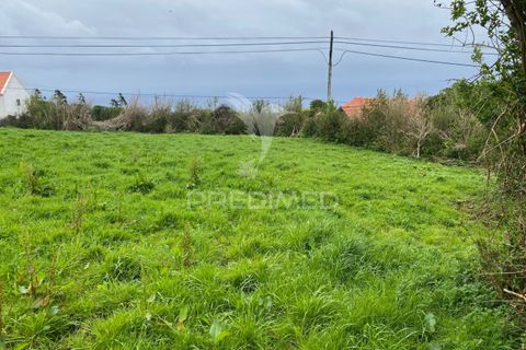 Helårsgrund i Velas, Sao Jorge, Velas - € 28.000 | Ref: 043847 - foto 7