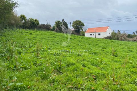 Helårsgrund i Velas, Sao Jorge, Velas - € 28.000 | Ref: 043847 - foto 8