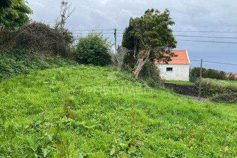 Helårsgrund i Velas, Sao Jorge, Velas - € 28.000 | Ref: 043847 - foto 9