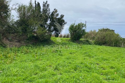 Helårsgrund i Velas, Sao Jorge, Velas - € 28.000 | Ref: 043847 - foto 10