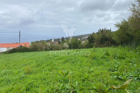 Helårsgrund i Velas, Sao Jorge, Velas - € 28.000 | Ref: 043847 - foto 11