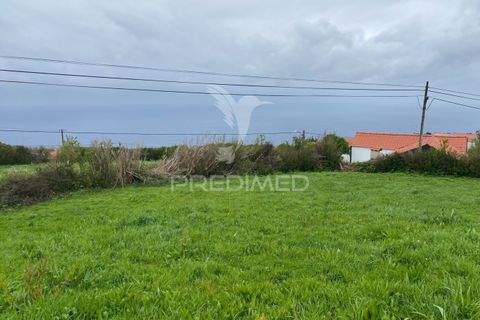 Helårsgrund i Velas, Sao Jorge, Velas - € 28.000 | Ref: 043847 - foto 13
