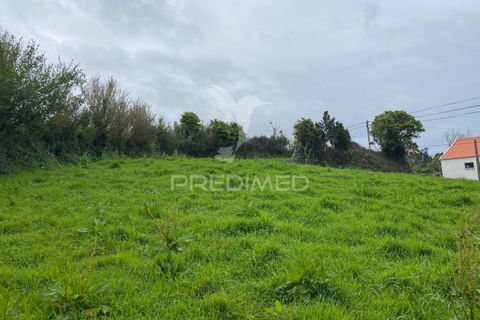 Helårsgrund i Velas, Sao Jorge, Velas - € 28.000 | Ref: 043847 - foto 16