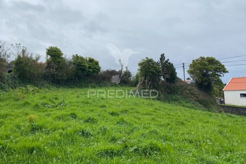 Helårsgrund i Velas, Sao Jorge, Velas - € 28.000 | Ref: 043847 - foto 17