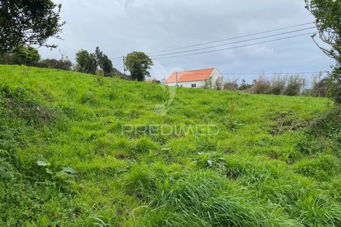 Helårsgrund i Velas, Sao Jorge, Velas - € 28.000 | Ref: 043847 - foto 18