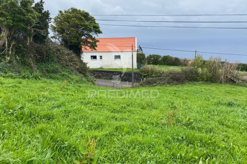 Helårsgrund i Velas, Sao Jorge, Velas - € 28.000 | Ref: 043847 - foto 19