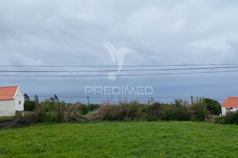 Helårsgrund i Velas, Sao Jorge, Velas - € 28.000 | Ref: 043847 - foto 20