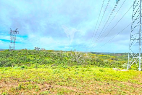 Helårsgrund i Almodovar, Beja, Almodovar - € 150.000 | Ref: 043885 - foto 13