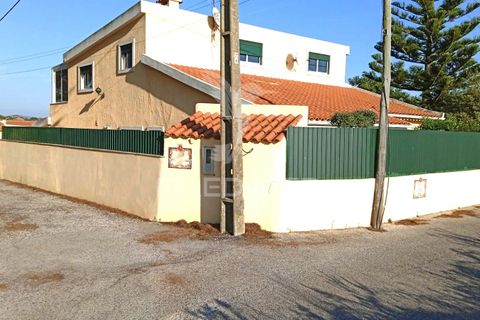 Farm hus i Sintra, Lisbon, Sintra - € 895.000 | Ref: 043936 - foto 2