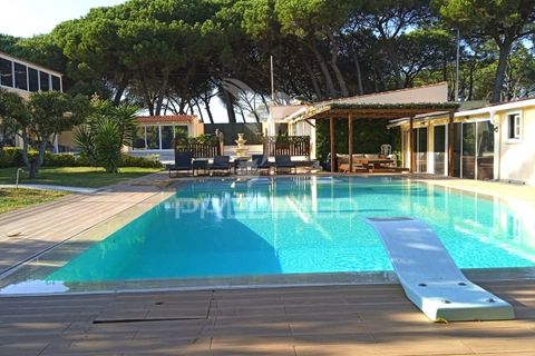 Farm hus i Sintra, Lisbon, Sintra - € 895.000 | Ref: 043936 - foto 3