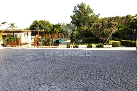 Farm hus i Sintra, Lisbon, Sintra - € 895.000 | Ref: 043936 - foto 4