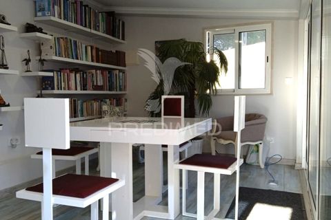 Farm hus i Sintra, Lisbon, Sintra - € 895.000 | Ref: 043936 - foto 5