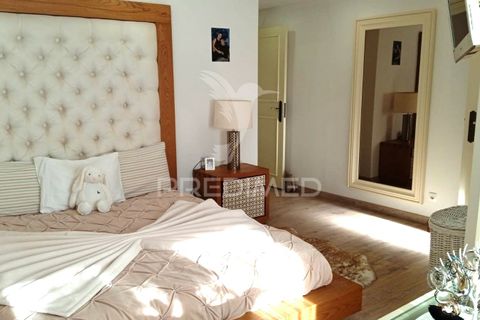 Farm hus i Sintra, Lisbon, Sintra - € 895.000 | Ref: 043936 - foto 6
