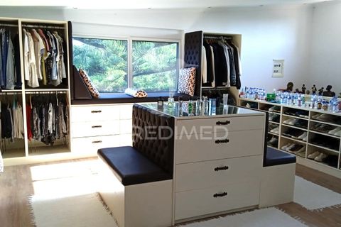 Farm hus i Sintra, Lisbon, Sintra - € 895.000 | Ref: 043936 - foto 7