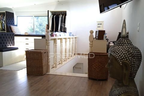 Farm hus i Sintra, Lisbon, Sintra - € 895.000 | Ref: 043936 - foto 10