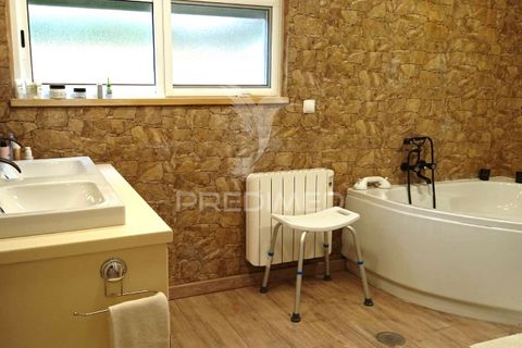 Farm hus i Sintra, Lisbon, Sintra - € 895.000 | Ref: 043936 - foto 11