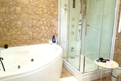Farm hus i Sintra, Lisbon, Sintra - € 895.000 | Ref: 043936 - foto 12