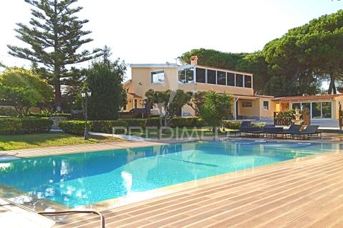 Farm hus i Sintra, Lisbon, Sintra - € 895.000 | Ref: 043936 - foto 13