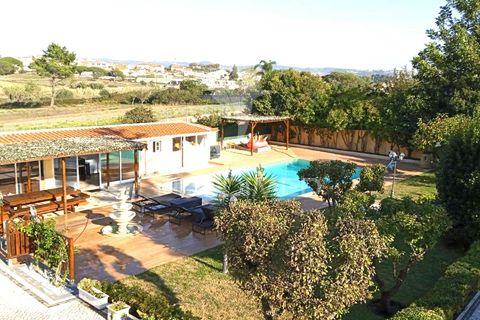 Farm hus i Sintra, Lisbon, Sintra - € 895.000 | Ref: 043936 - foto 14