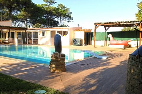 Farm hus i Sintra, Lisbon, Sintra - € 895.000 | Ref: 043936 - foto 15