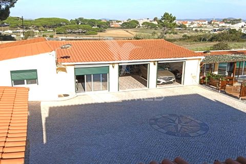 Farm hus i Sintra, Lisbon, Sintra - € 895.000 | Ref: 043936 - foto 16